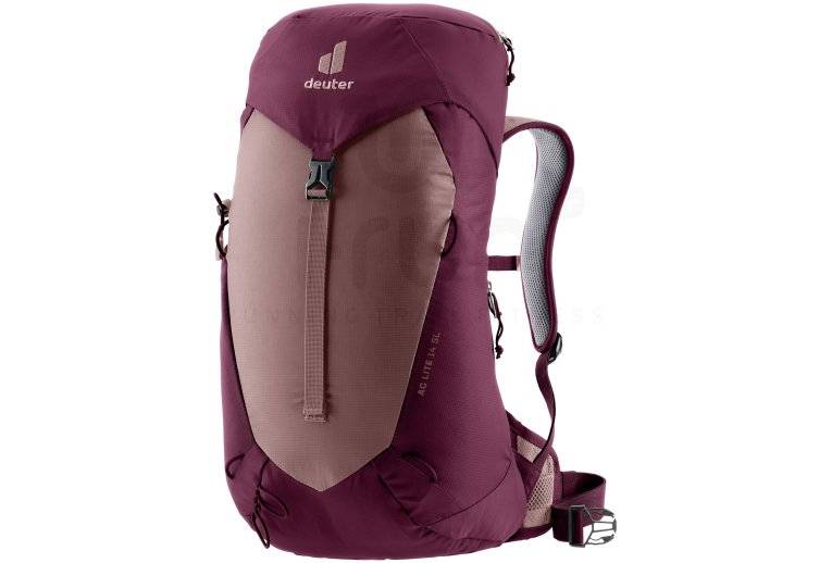 Deuter AC Lite 14 SL 