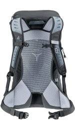 Deuter AC Lite 14 SL