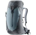 Deuter AC Lite 14 SL