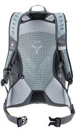 Deuter AC Lite 15 SL