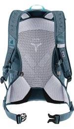 Deuter AC Lite 15 SL