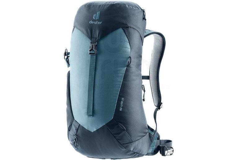 Deuter AC Lite 16 