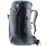 Deuter AC Lite 16