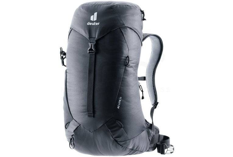 Deuter AC Lite 16 