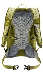 Deuter AC Lite 17