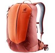 Deuter AC Lite 17