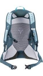 Deuter AC Lite 21 SL