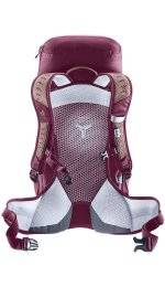 Deuter AC Lite 22 SL