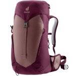 Deuter AC Lite 22 SL