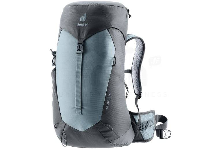 Deuter AC Lite 22 SL 