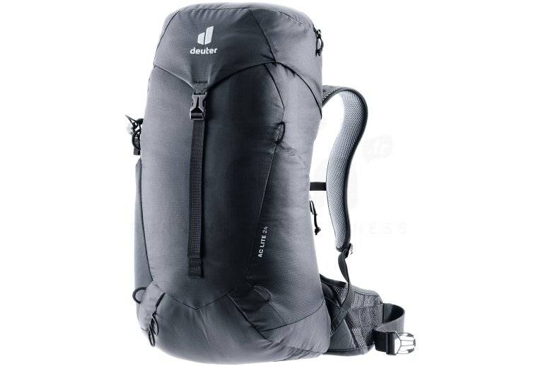 Deuter AC Lite 24 