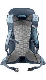 Deuter AC Lite 24
