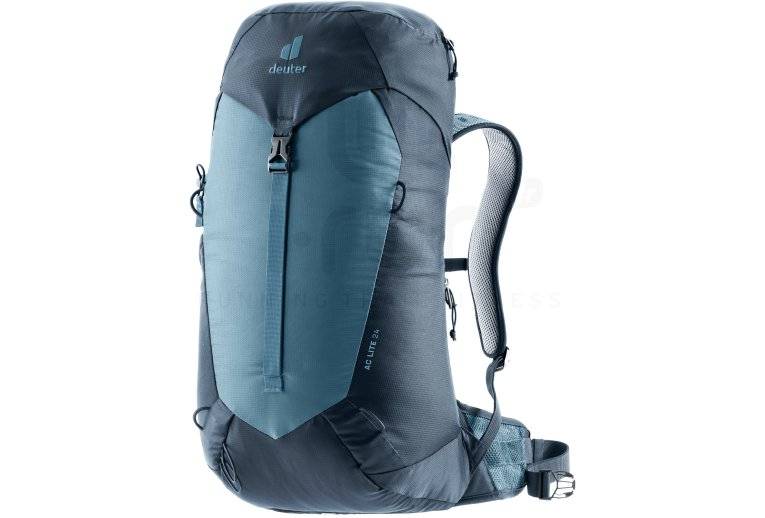 Deuter AC Lite 24 