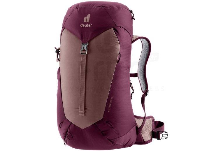 Deuter AC Lite 28 SL 
