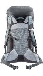 Deuter AC Lite 28 SL