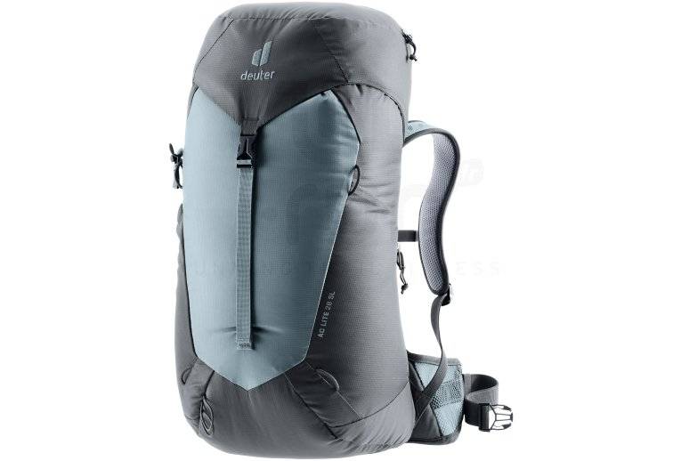 Deuter AC Lite 28 SL 