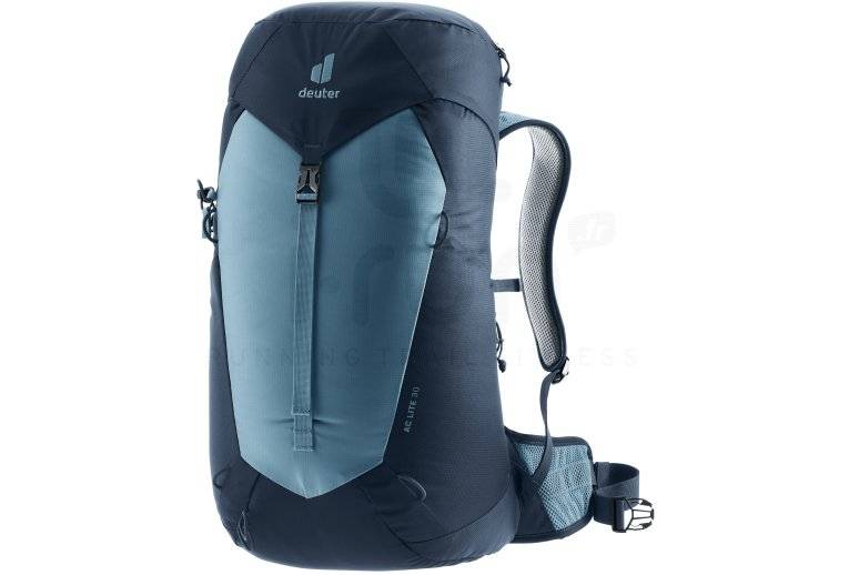 Deuter AC Lite 30 