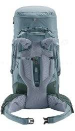 Deuter Aircontact Core 45 + 10 SL