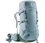 Deuter Aircontact Core 45 + 10 SL