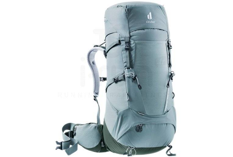 Deuter Aircontact Core 45 + 10 SL 