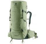 Deuter Aircontact Core 45 + 10 SL