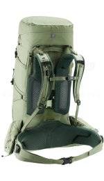 Deuter Aircontact Core 45 + 10 SL