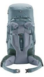 Deuter Aircontact Core 45 + 10 SL W