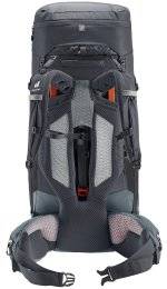 Deuter Aircontact Core 50 + 10