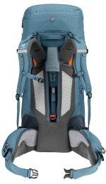 Deuter Aircontact Core 50 + 10