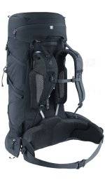 Deuter Aircontact Core 50 + 10