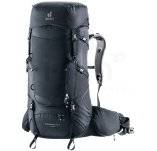 Deuter Aircontact Core 50 + 10
