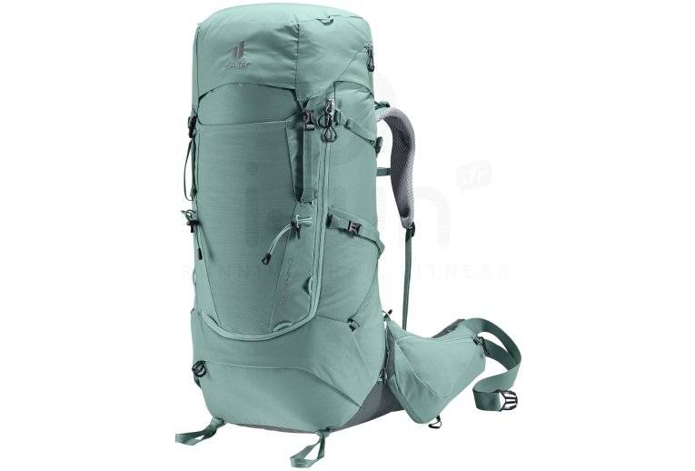 Deuter Aircontact Core 55 + 10 SL 