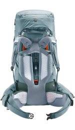 Deuter Aircontact Core 55 + 10 SL W