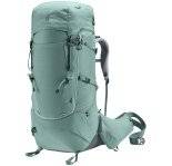 Deuter Aircontact Core 55 + 10 SL W