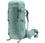 Deuter Aircontact Core 55 + 10 SL