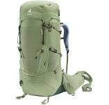 Deuter Aircontact Core 55 + 10 SL