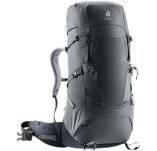 Deuter Aircontact Core 55 + 10 SL