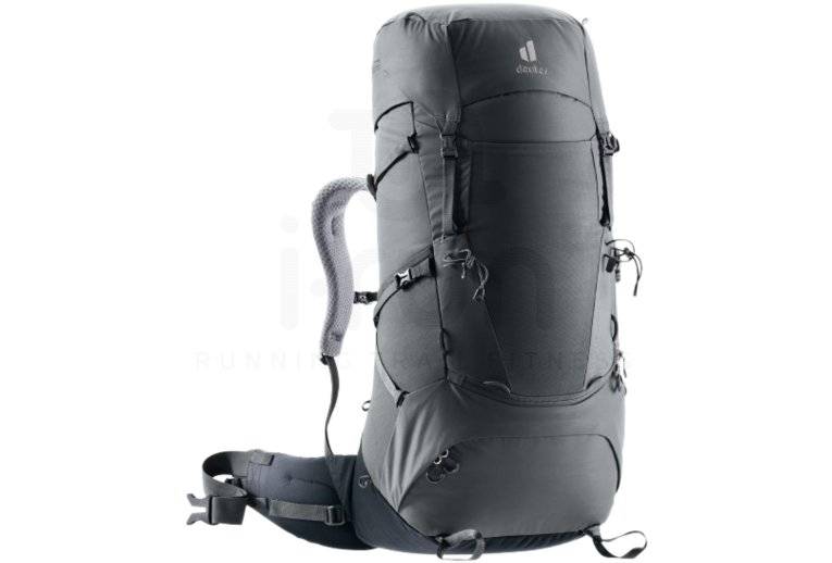 Deuter Aircontact Core 55 + 10 SL 