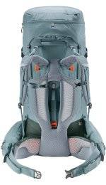 Deuter Aircontact Core 65 + 10 SL W