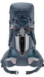 Deuter Aircontact Core 70 + 10