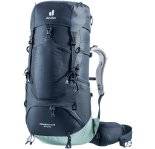 Deuter Aircontact Lite 35 + 10 SL