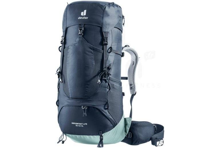 Deuter Aircontact Lite 35 + 10 SL 