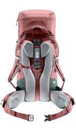 Deuter Aircontact Lite 35 + 10 SL