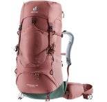 Deuter Aircontact Lite 35 + 10 SL