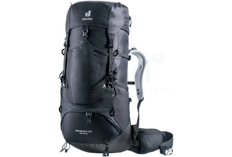 Deuter Aircontact Lite 35 + 10 SL 
