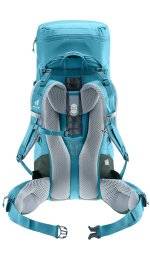 Deuter Aircontact Lite 35 + 10 SL W