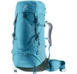 Deuter Aircontact Lite 35 + 10 SL W