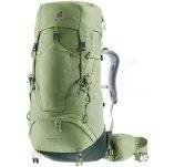 Deuter Aircontact Lite 35 + 10 SL
