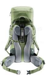 Deuter Aircontact Lite 35 + 10 SL