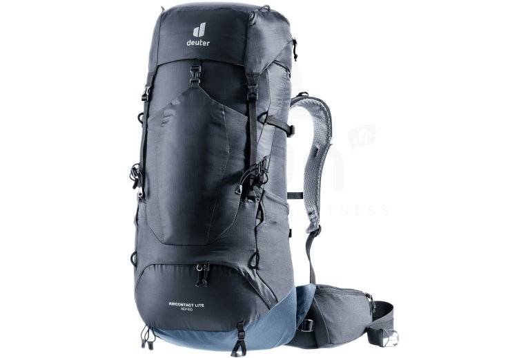 Deuter Aircontact Lite 40 + 10 